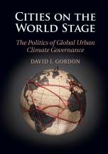 9781107192331_Cities on the World Stage_cover